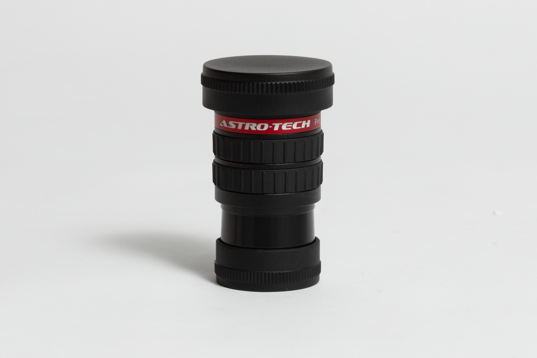 Astro-Tech 19mm 1.25" PF Eyepiece