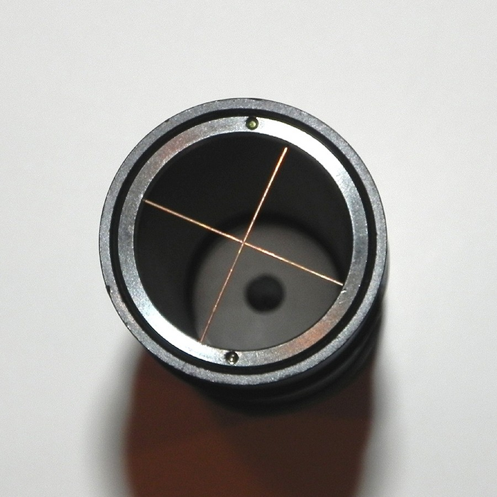 Astro-Tech Newtonian Reflector Collimating Tool