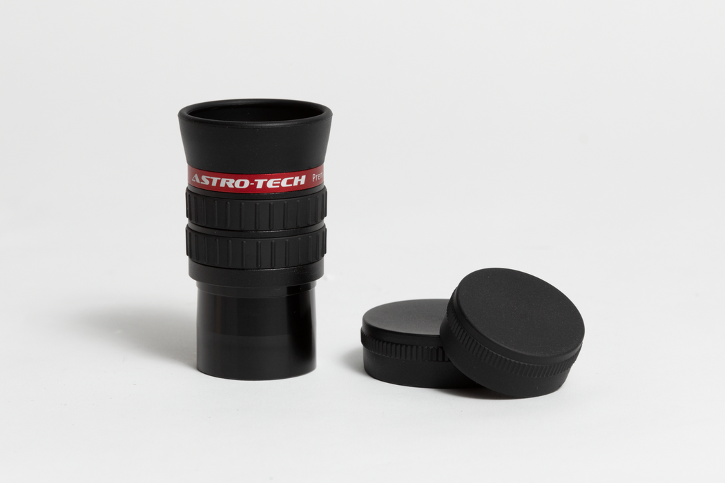 Astro-Tech 19mm 1.25" PF Eyepiece