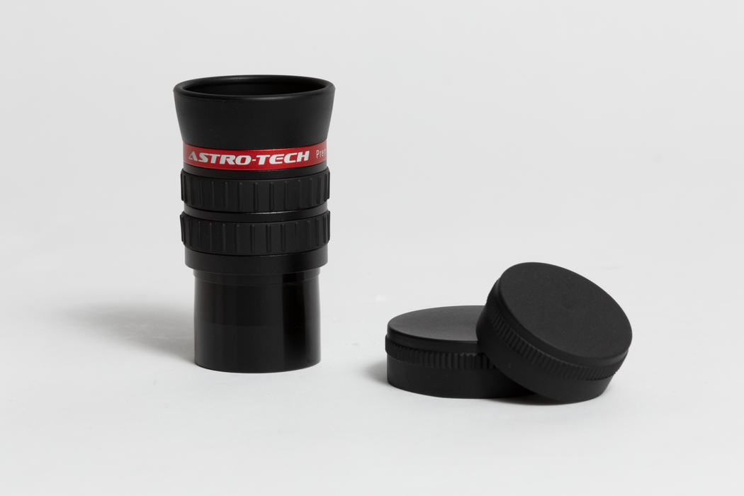 Astro-Tech 5.5mm 1.25" PF Eyepiece