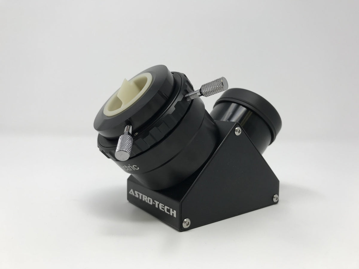 img_1913_1200x900.jpg?v=1662967573