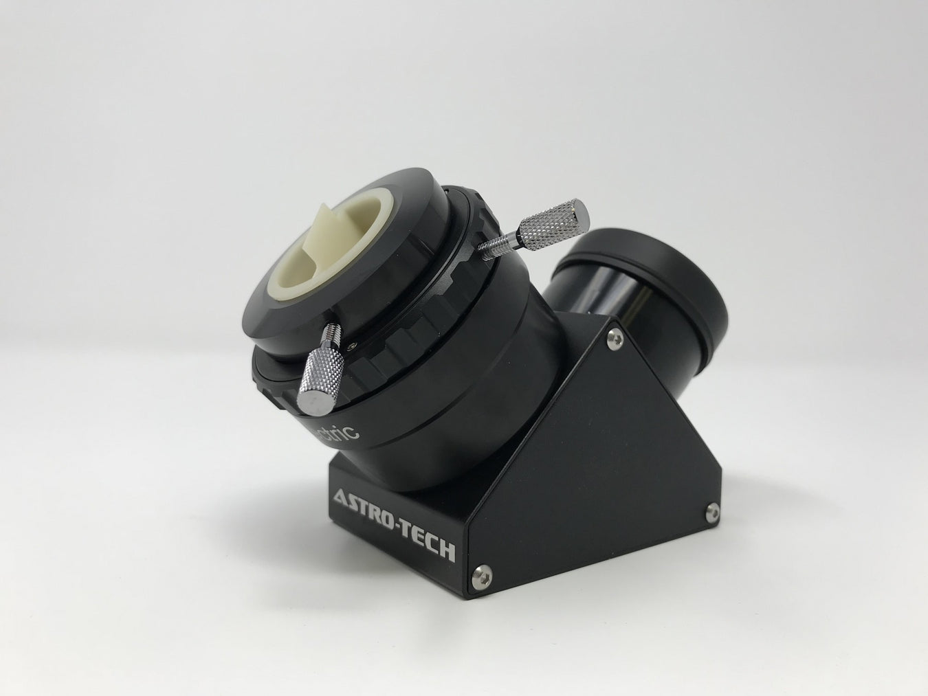 Telescope Accessories