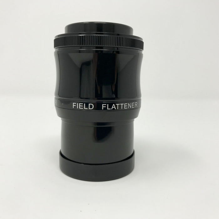 Astro-Tech 2" Field Flattener for Imaging with Astro-Tech and TMB Refractors