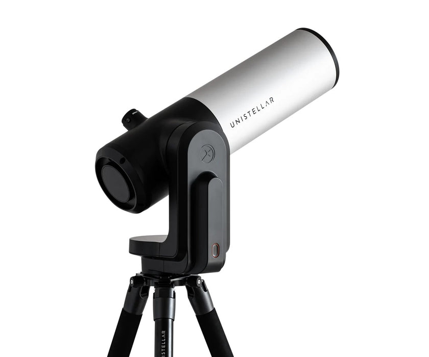 Unistellar eVscope 2 Digital Telescope