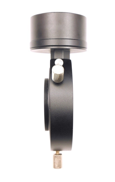 ZWO Off-Axis Guider For Astrophotography