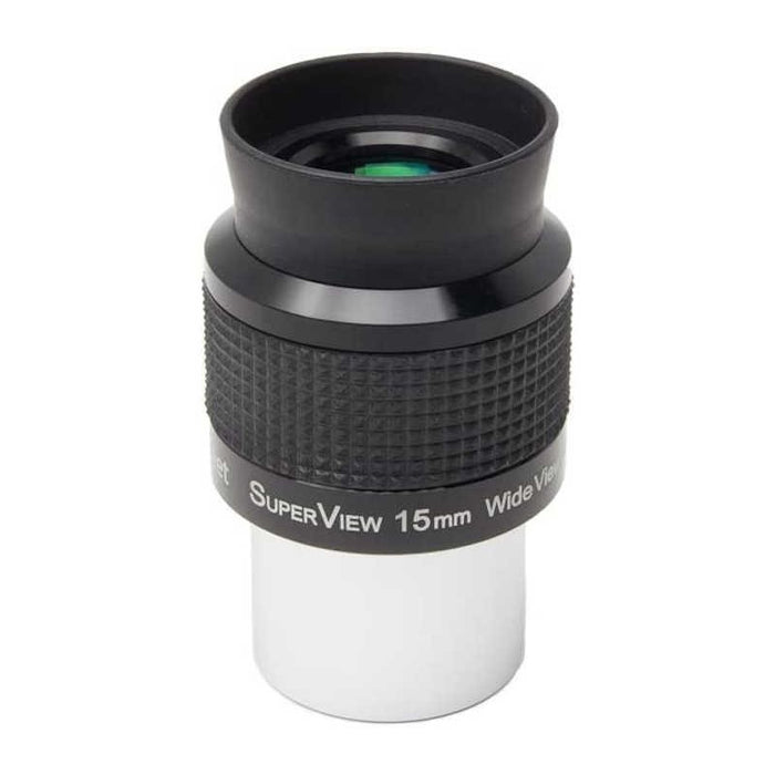 Astro Tech Super View 15mm 1.25" Eyepiece