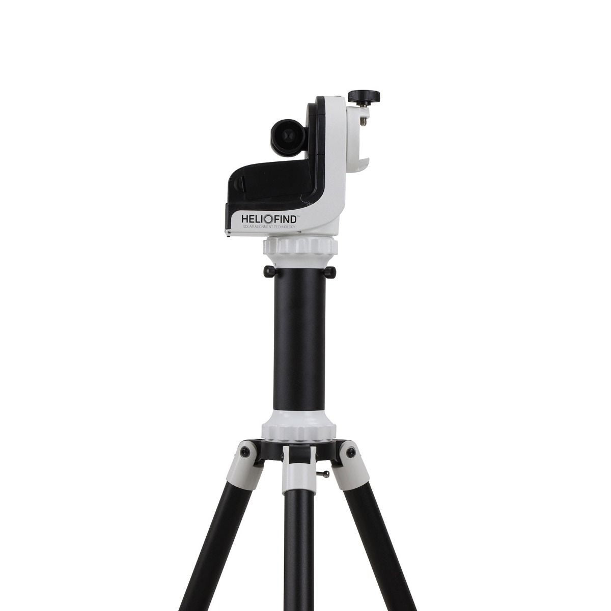 Sky Watcher SolarQuest Mount — Astronomics