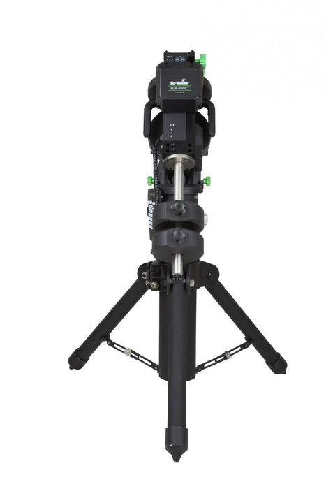 Sky-Watcher EQ8-R Pro Equatorial Mount With Pier Tripod  S30601