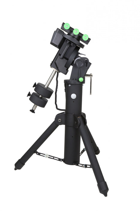 Sky-Watcher EQ8-R Pro Equatorial Mount With Pier Tripod  S30601