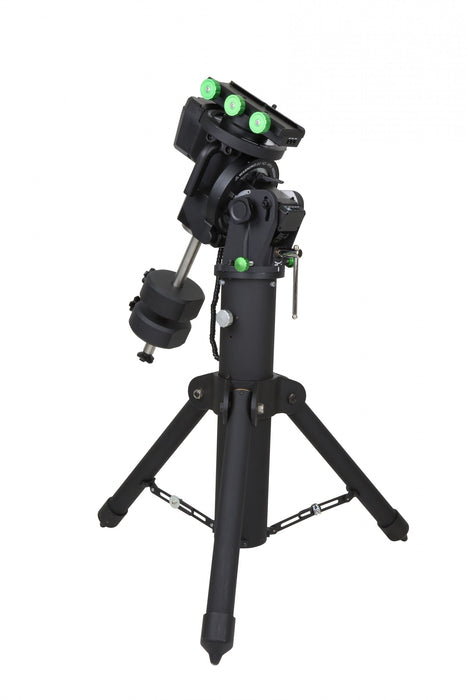 Sky-Watcher EQ8-R Pro Equatorial Mount With Pier Tripod  S30601