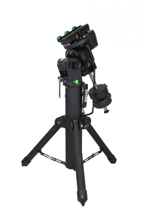 Sky-Watcher EQ8-R Pro Equatorial Mount With Pier Tripod  S30601