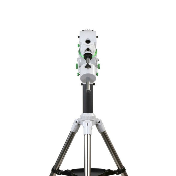Sky Watcher Star Adventurer GTi mount kit with Tripod — Astronomics