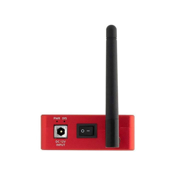 ZWO ASIAIR Plus Wireless Imaging Controller