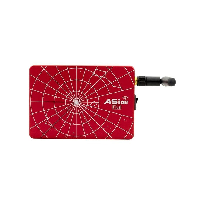 ZWO ASIAIR Plus Wireless Imaging Controller