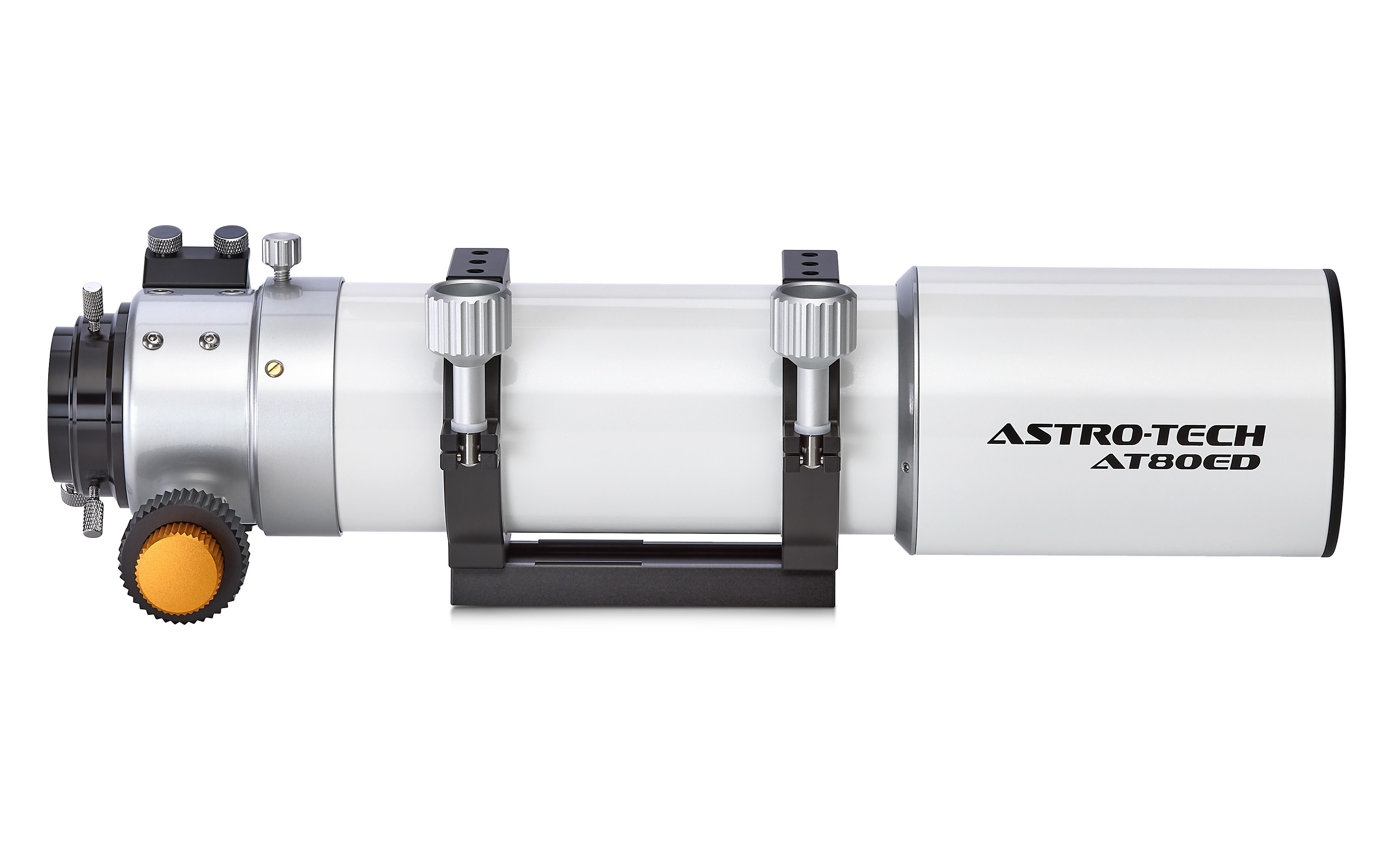 Astro-Tech AT80ED 3.1