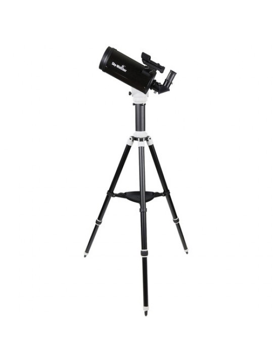 cgx 700 maksutov cassegrain telescope