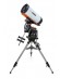 Celestron CGX 800 RASA 8" Telescope