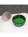 Astro-Tech #56 Light green 1.25" color filter