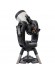 Celestron CPC Deluxe 800 HD 8" Go-to altazimuth SCT with EdgeHD optics