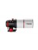 Astro-Tech AT60ED 60mm f/6 FPL-53ED and Lanthanum Doublet Photo Scope