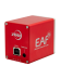 ZWO Standard Electronic Automatic Focuser (EAF) 5V